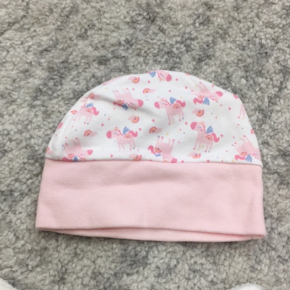 🦋FREE SHIP $50🦋 Baby Bundle Assorted - Picture 2 of 8